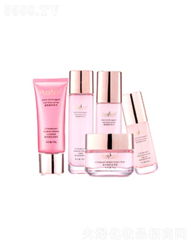 ��������������Ƽ����޹�˾�����������B(y��ng)����ϵ�� �|(zh��)�ؾd����(x��)ā?zh��n)��B(y��ng)���w