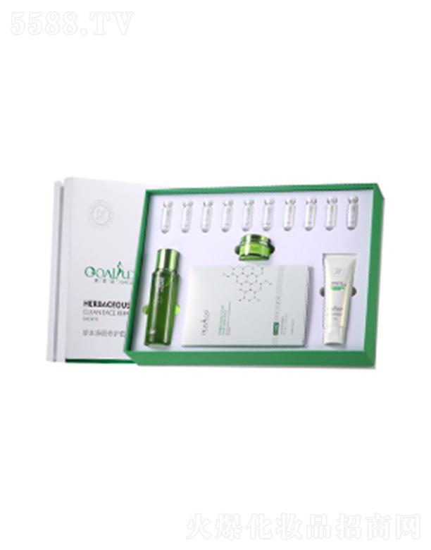 ��������������Ƽ����޹�˾�������òݱ�������o�׽M �{(di��o)��(ji��)��ˮƽ��