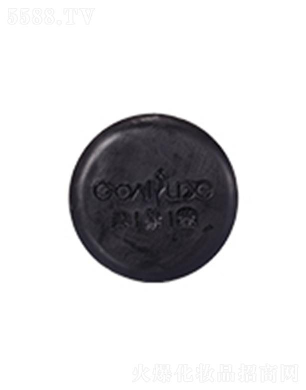 ��������������Ƽ����޹�˾����������̿���wֲ���� �غ��坍��w��������Ȼ