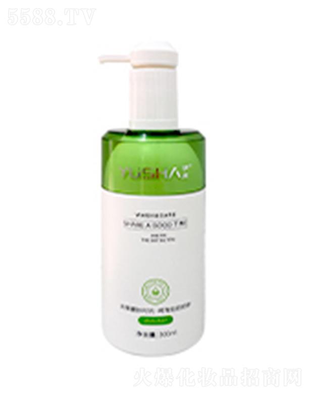 ��������������Ƽ����޹�˾�������������z����ԡ�� �غ͝������w�����B(y��ng)���w