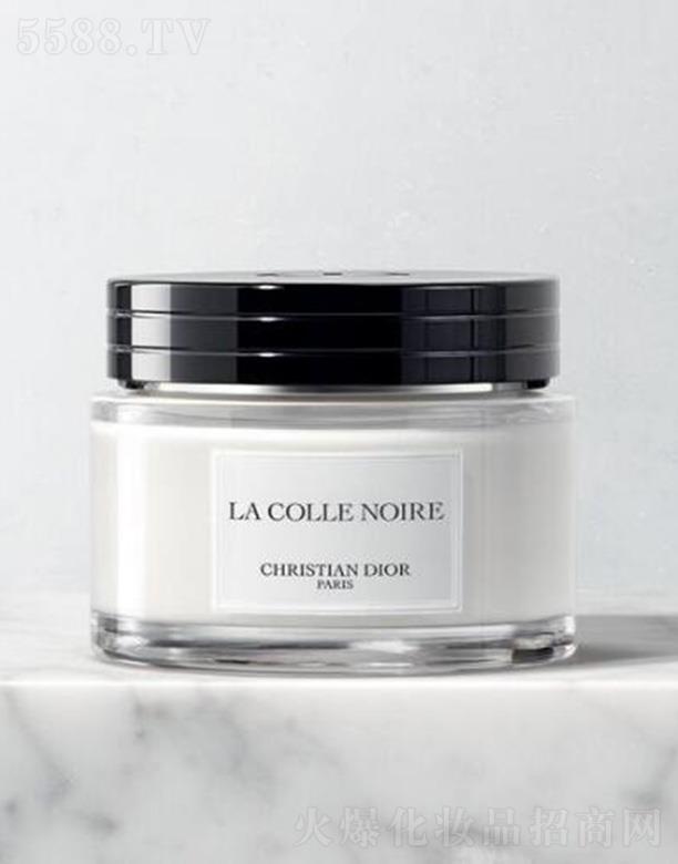 ��������̄գ��Ϻ������޹�˾���ϊWīɽ�������w��˪ �d��z���|�����B(y��ng)���w