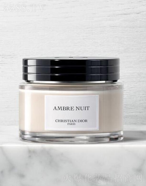 ��������̄գ��Ϻ������޹�˾���ϊW�������㝙�w��˪ �pӯ��˪�|�����w����