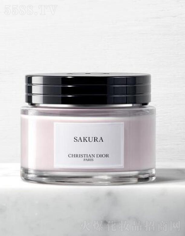 ��������̄գ��Ϻ������޹�˾���ϊW����p�蝙�w��˪ ������B(y��ng)���w