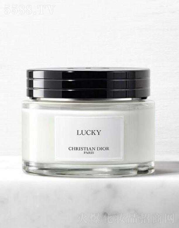 ��������̄գ��Ϻ������޹�˾���ϊW���\�L⏝��w��˪ �pӯ��˪�|�����w����