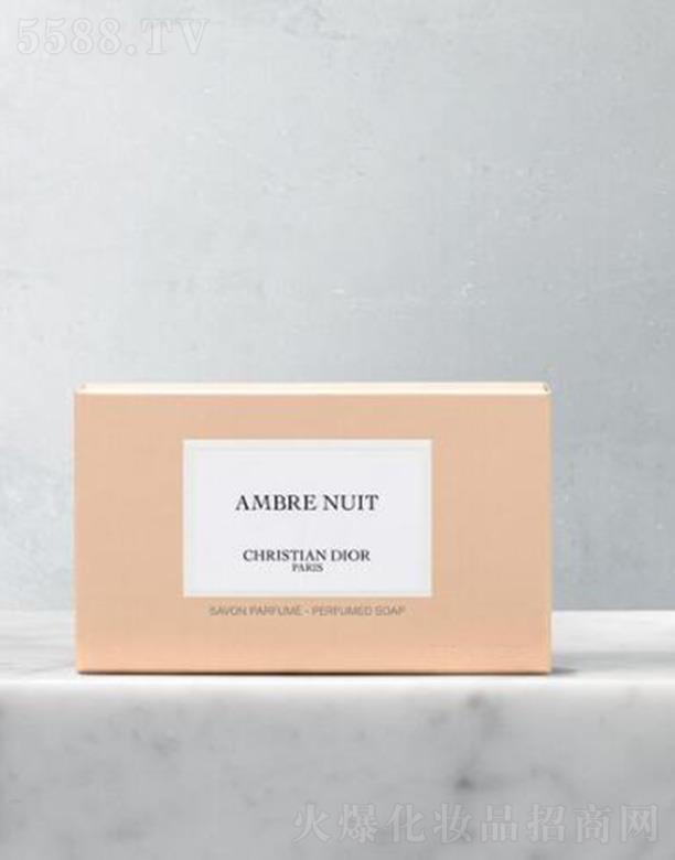 ��������̄գ��Ϻ������޹�˾���ϊW������������� ��w�����������