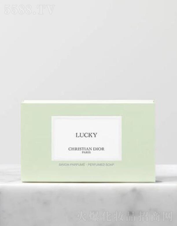 ��������̄գ��Ϻ������޹�˾���ϊW���\�L������ ��m������³ʬF(xi��n)����