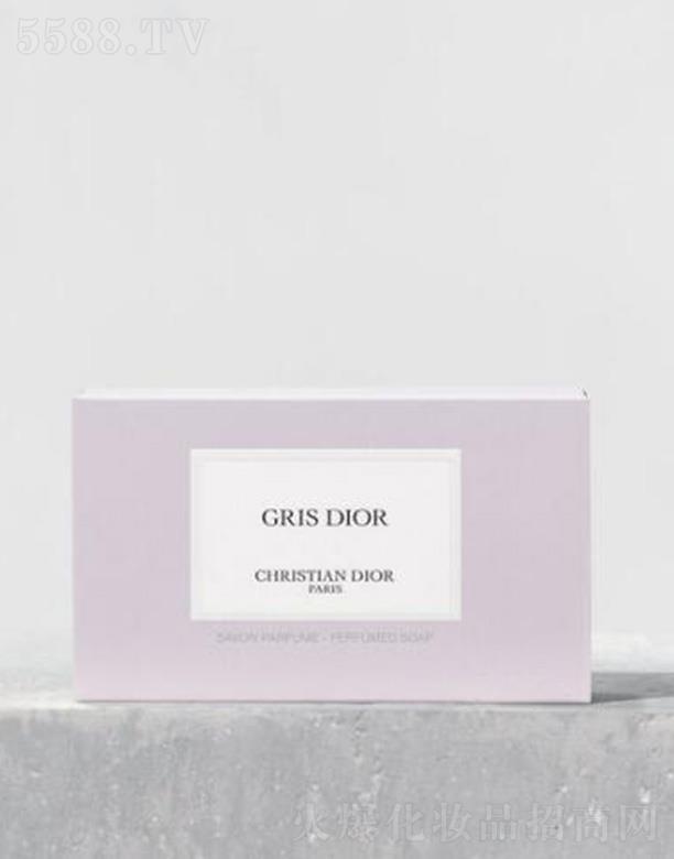 ��������̄գ��Ϻ������޹�˾���ϊW��������� �|ˮ���ݾd���pӯ�坍�p��