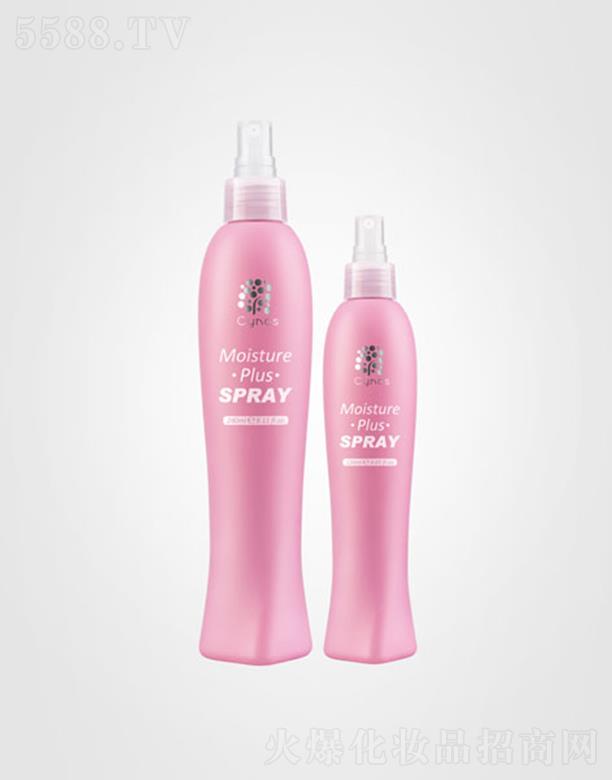 �V���в�ū���yƷ���޹�˾�����Z˼����(r��n)ƽ���a(b��)ˮ�� ��ֹ�^�l(f��)�m�Y(ji��)�p�@ʹ�^�l(f��)����혻�����