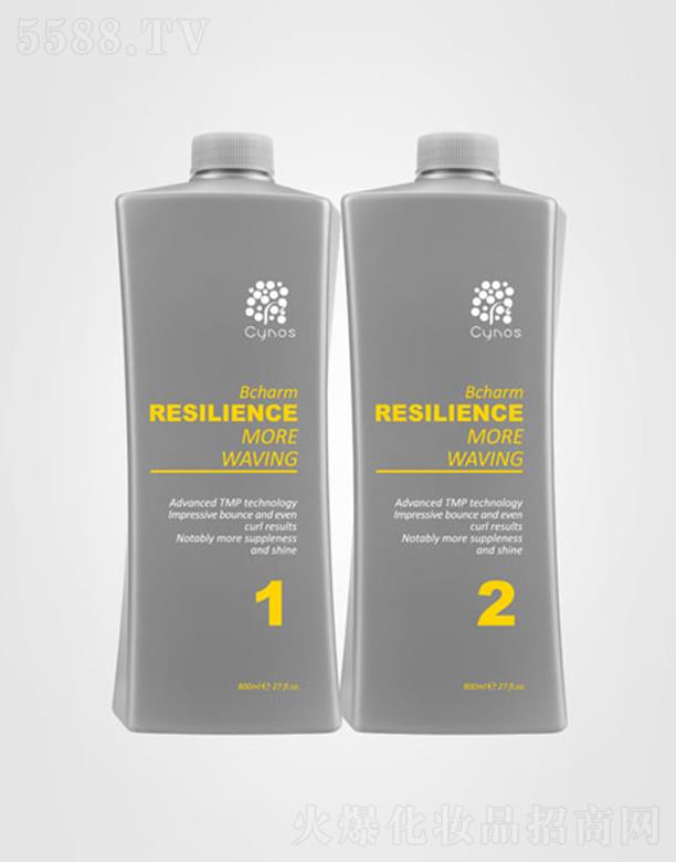 �V���в�ū���yƷ���޹�˾�����Z˼�Ƚzӯ��(d��ng)�����C �ڠC�l(f��)ͬ�r(sh��)�a(b��)��l(f��)�z����I(y��ng)�B(y��ng)�ɷ�