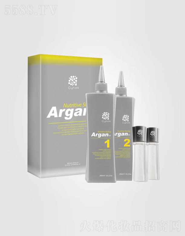 �V���в�ū���yƷ���޹�˾�����Z˼�Ƚz���B(y��ng)SPA�C�l(f��)���b �غ��䷽��(zhu��n)������ܓp�l(f��)�|(zh��)����