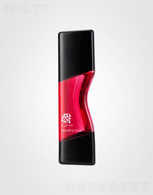 �V���в�ū���yƷ���޹�˾�����Z˼��Чë�[Ƭ�ޏ�(f��)Һ �����^�l(f��)��ɵ�ͬ�r(sh��)��(du��)�^�l(f��)�o(w��)ؓ(f��)��(d��n)