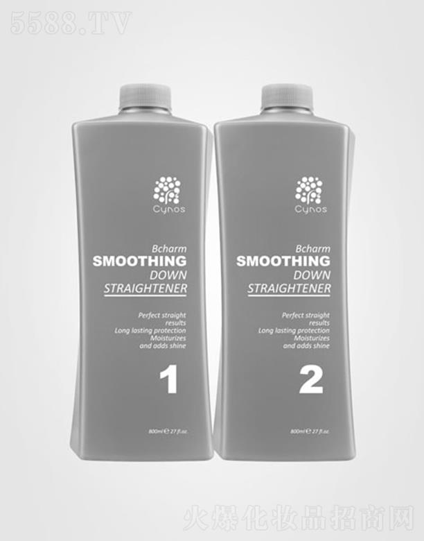 �V���в�ū���yƷ���޹�˾�����Z˼�Ƚz�ቋ��ֱ�� ʹ�l(f��)�z���ֽ�����(qi��ng)�g