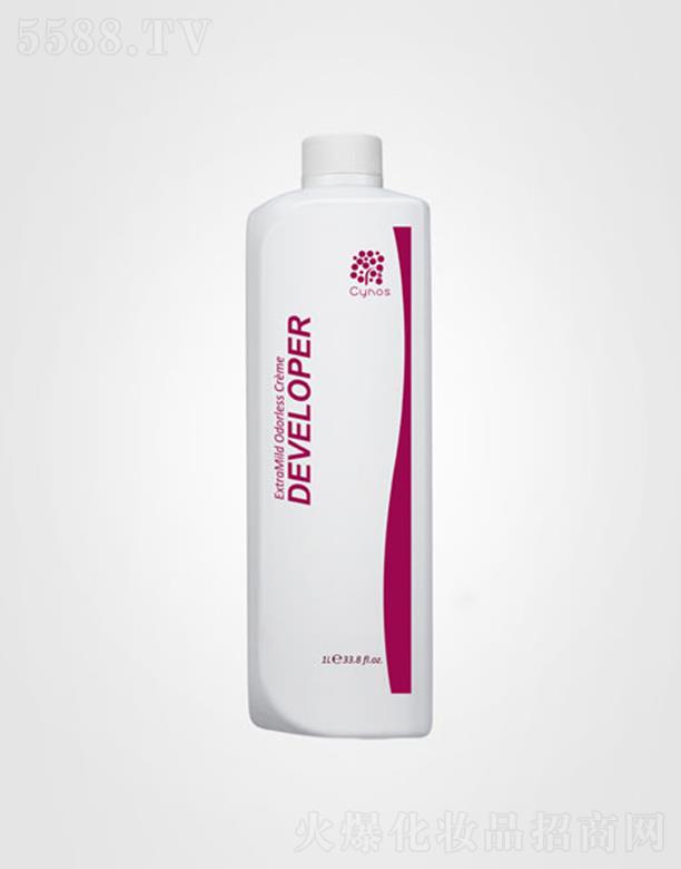 �V���в�ū���yƷ���޹�˾�����Z˼�N(y��n)ɫ��H �|(zh��)�ؾ������|(zh��)�غ�