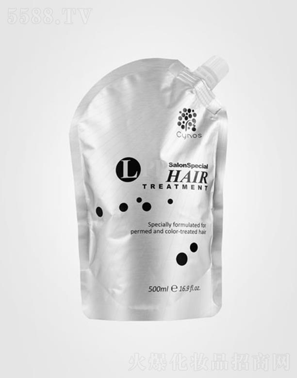 �V���в�ū���yƷ���޹�˾�����Z˼��ע���o(h��)��֬-LPP 500ml��l(f��)���I(y��ng)�B(y��ng)����ʹë�[Ƭ�cƤ�|(zh��)�ӻ֏�(f��)��������B(t��i)