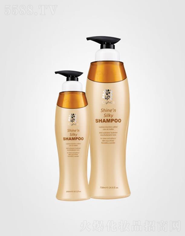 �V���в�ū���yƷ���޹�˾�����Z˼�z������ϴ�l(f��)�� 738ml/300ml�غ��坍�l(f��)�z�֏�(f��)�^�l(f��)���Լ��g��