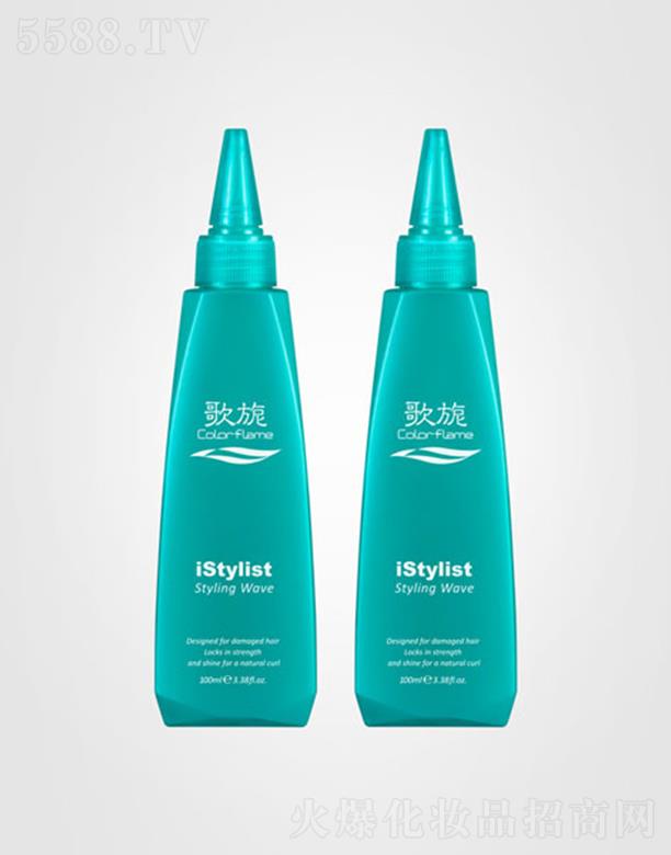 �V���в�ū���yƷ���޹�˾�����������o(h��)�C 100mlx2����ӛ����������