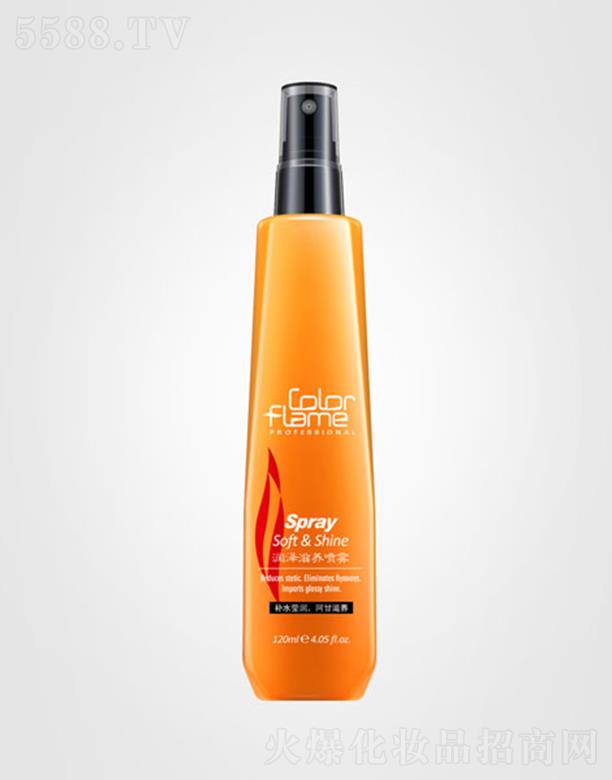 �V���в�ū���yƷ���޹�˾����컽z�᝙(r��n)�����B(y��ng)���F 120ml�a(b��)ˮ����(r��n)�������B(y��ng)