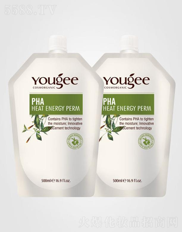 �V���в�ū���yƷ���޹�˾��ݯ��PHAֲ�����ܠC���x�ӠC��500mlx2�C����l(f��)혻���z���������g