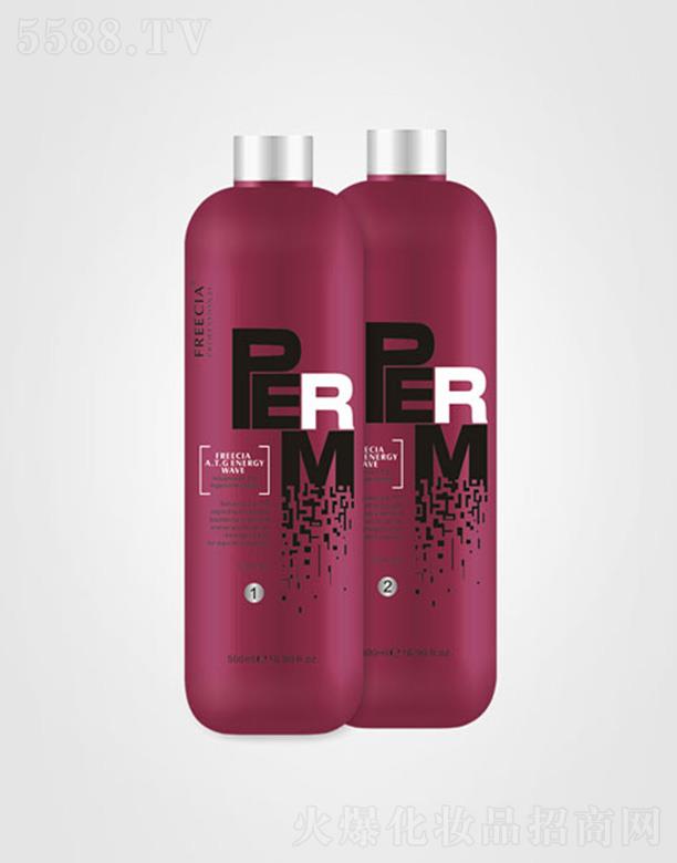 �V���в�ū���yƷ���޹�˾��������A.T.G��(y��u)�ܠC 500mlx2�a��C�l(f��)�r��ʧ���B(y��ng)�ֺ�ˮ��