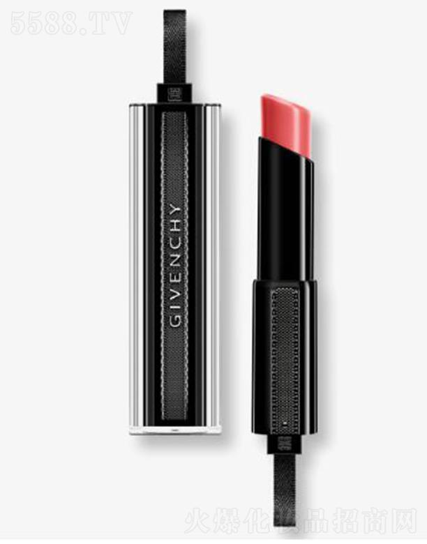 ·����܎��ˮ���yƷ(�Ϻ�)���޹�˾���o��ϣ����֮����ⴽ��N�� 4 ħ���� ֱ��ͿĨ ��׃���Դ�ɫ