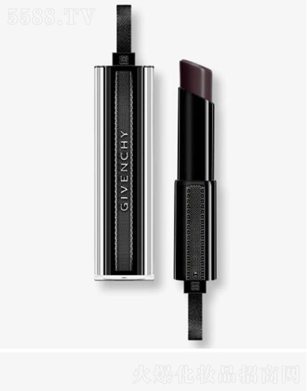 ·����܎��ˮ���yƷ(�Ϻ�)���޹�˾���o��ϣ����֮����ⴽ��N�� 16 ��õ�� �pЧ���o�����p��