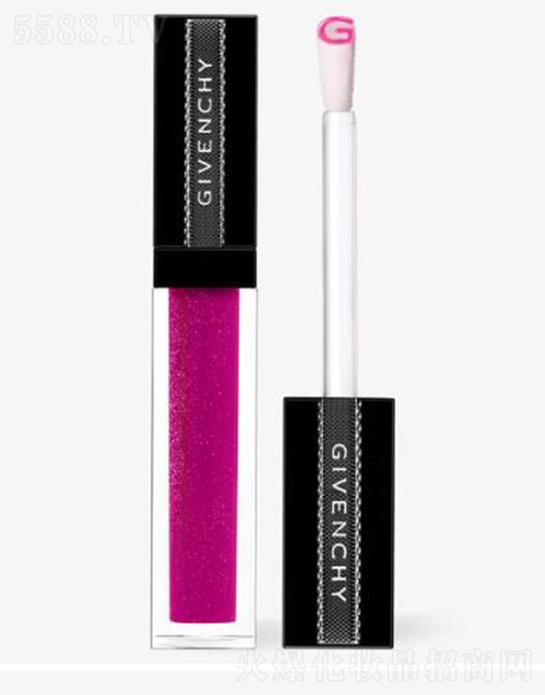 ·����܎��ˮ���yƷ(�Ϻ�)���޹�˾���o(j��)��ϣ����֮����ⴽ��N��04����� ���������������D(zhu��n)�����L(f��ng)��