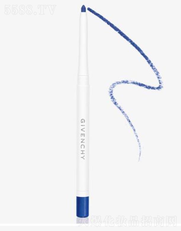 ·����܎��ˮ���yƷ(�Ϻ�)���޹�˾���o(j��)��ϣ�߶���ˮ�۾��PN��4COBALT ���D(zhu��n)�P��⵭�ּ�(x��)