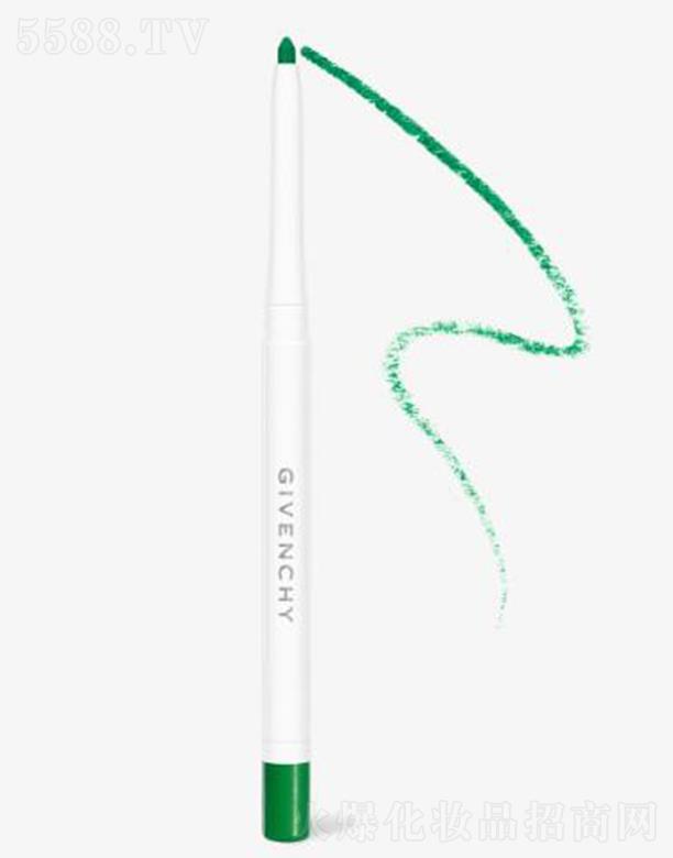 ·����܎��ˮ���yƷ(�Ϻ�)���޹�˾���o(j��)��ϣ�߶���ˮ�۾��PN��5JADE �����۾�����Ӱ