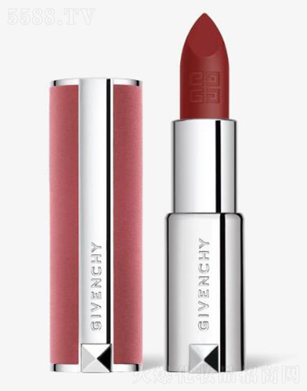 ·����܎��ˮ���yƷ(�Ϻ�)���޹�˾���o(j��)��ϣ�߶���鿷۽z�q����N�� #17��t�� ���h�����O(sh��)Ӌ(j��)