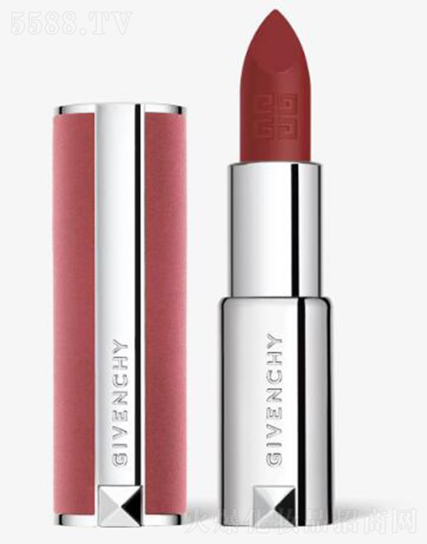 ·����܎��ˮ���yƷ(�Ϻ�)���޹�˾���o(j��)��ϣ�߶���鿷۽z�q����N�� #34����� �pɫ�u�����F�`��