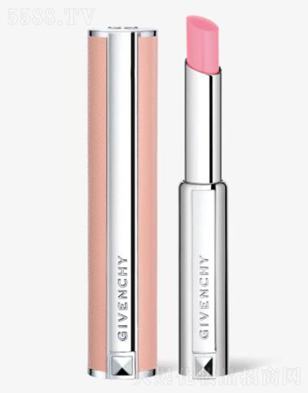 ·����܎��ˮ���yƷ(�Ϻ�)���޹�˾���o(j��)��ϣ�߶���鿽z��(r��n)����N��1����õ��-���{(di��o)ɫ ��������Sӯ��(r��n)�ɵĴ���