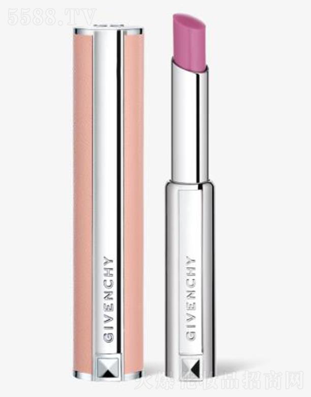 ·����܎��ˮ���yƷ(�Ϻ�)���޹�˾���o(j��)��ϣ�߶���鿽z��(r��n)����N��2��ɫõ��-���{(di��o)ɫ ����һ�c(di��n)��õ��ɫ�{(di��o)�p�����@����