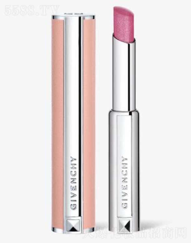 ·����܎��ˮ���yƷ(�Ϻ�)���޹�˾���o(j��)��ϣ�߶���鿽z��(r��n)����N��3ˮ��õ��-���{(di��o)ɫ ���м�(x��)�W΢����С�۴����p�����Wҫ