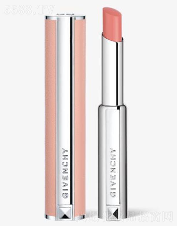 ·����܎��ˮ���yƷ(�Ϻ�)���޹�˾���o(j��)��ϣ�߶���鿽z��(r��n)����N��101���õ��-�r�Gɫ̖(h��o) ˮ��(r��n)�Sӯ���л���ɫ��