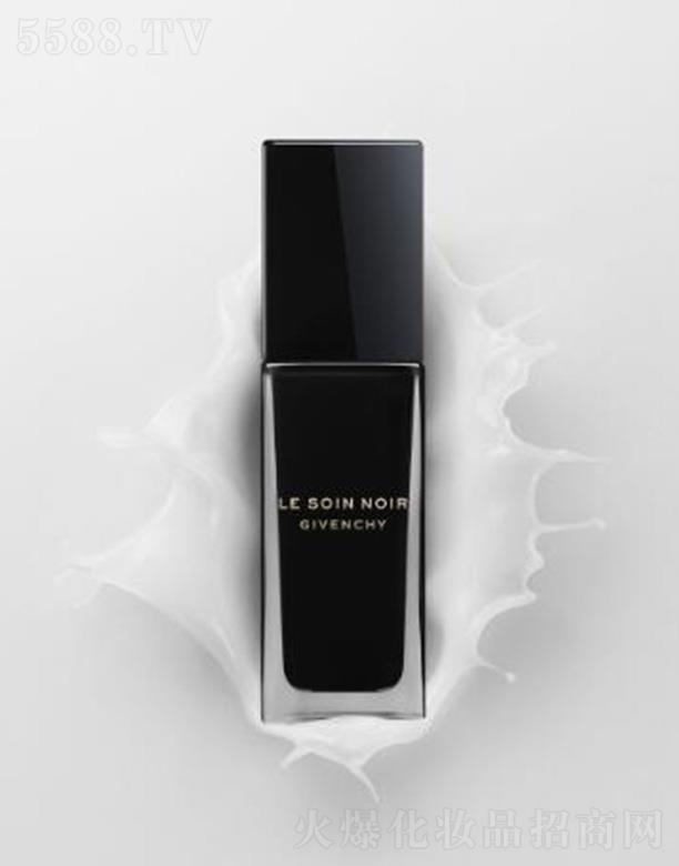 ·����܎��ˮ���yƷ(�Ϻ�)���޹�˾���o(j��)��ϣ�������;��A ��Һ�|(zh��)�ؿ��ٝB͸�ܼ��o(h��)��