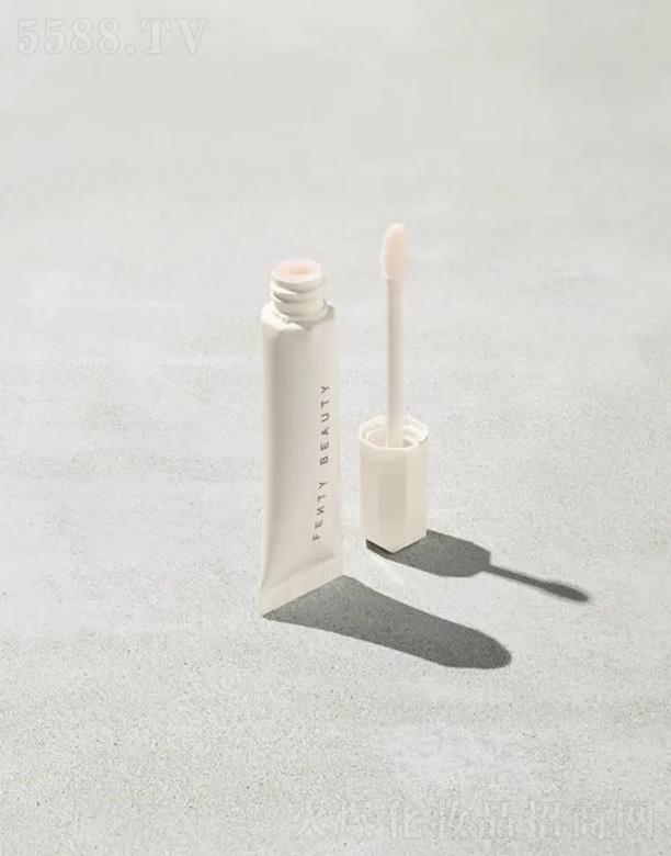 ·����܎��ˮ���yƷ(�Ϻ�)���޹�˾��Fenty Beautyˮ���yǰ���� ��ճ�Y(ji��)�[�ι���iסˮ��