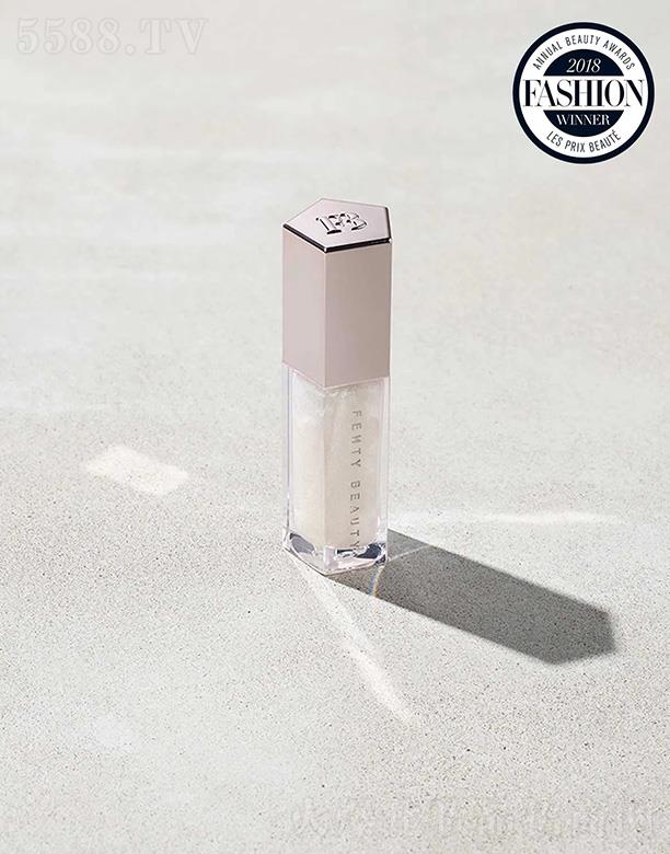 ·����܎��ˮ���yƷ(�Ϻ�)���޹�˾��Fenty Beauty3D���ⴽ�ԣ��ǉm�y��ʹ��Ч�������^һ���Wҫ����