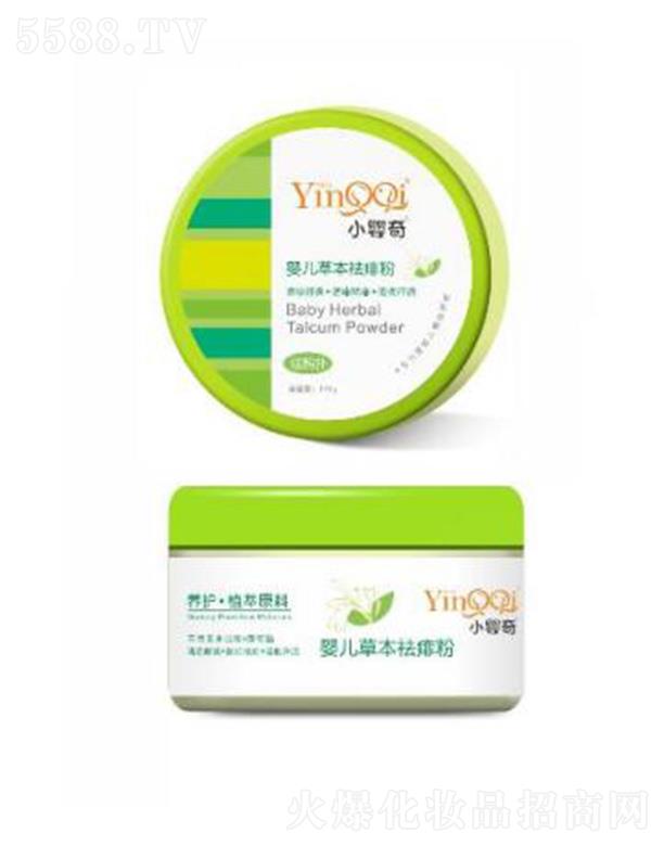 ��ɫ�³У��V�ݣ�����Ƽ����޹�˾��С����냺�ݱ�����ۣ���ˬ�ͣ� 140g��ˬ�̝�(r��n)��ˬȥ�W