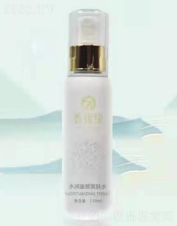 �����S�㻯�yƷ���޹�˾�����\��ˮ��ͯ�ˬ�wˮ 110ml��e�ɰW�a(b��)ˮ����