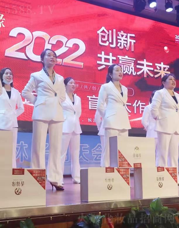 �����S�㻯�yƷ���޹�˾�����\��2022��Ӣ��Ӗ(x��n)��