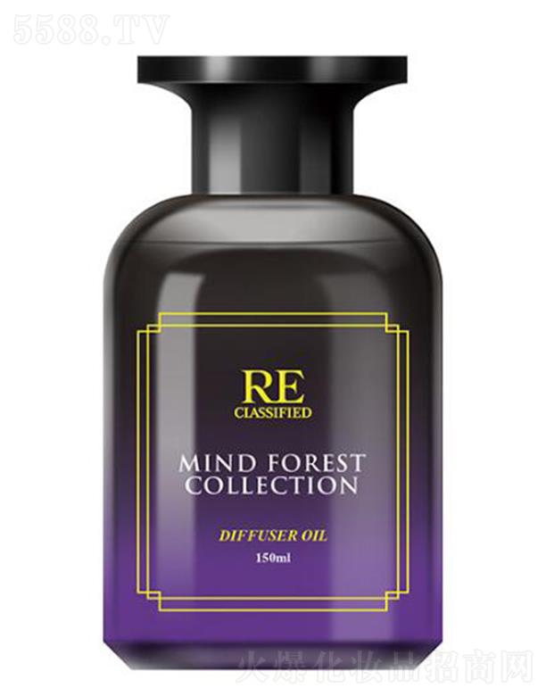 �Ϻ������Q(m��o)�����޹�˾��RECLASSIFIEDҹ�����Z 150ml���V���Џ������܇��Ŀ՚���