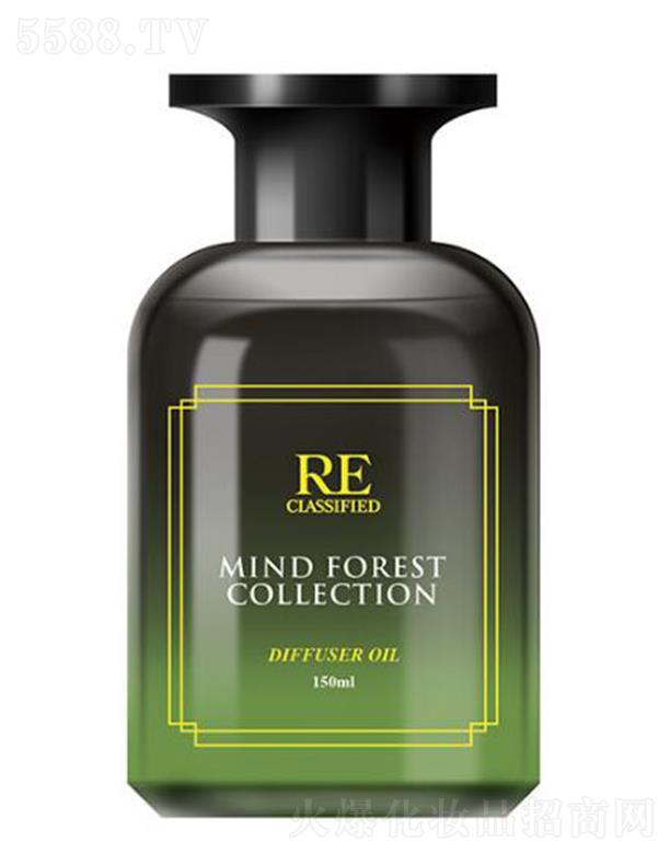 �Ϻ������Q(m��o)�����޹�˾��RECLASSIFIED�¾G��� 150ml���¿՚�