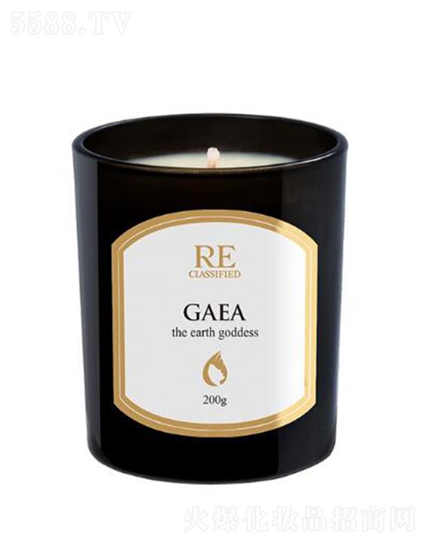 �Ϻ������Q(m��o)�����޹�˾��RECLASSIFIEDԓ�� 200g�͹��ֶU��