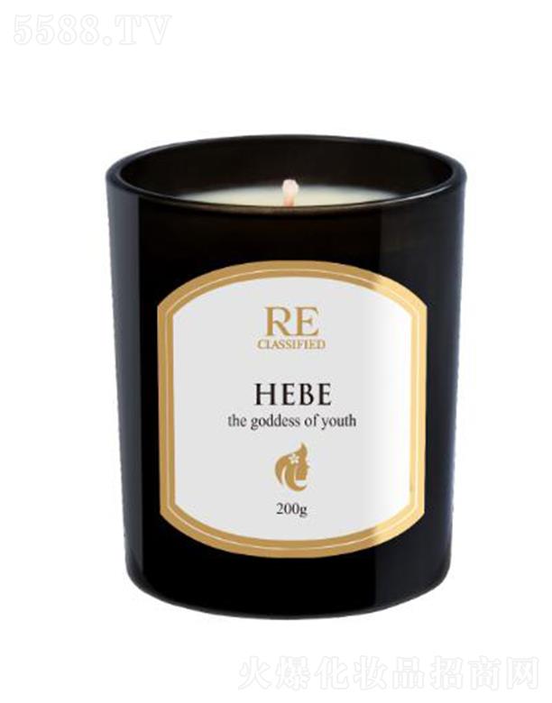 �Ϻ������Q(m��o)�����޹�˾��RECLASSIFIED�հ� 200g��(y��u)����ˇ���W�L