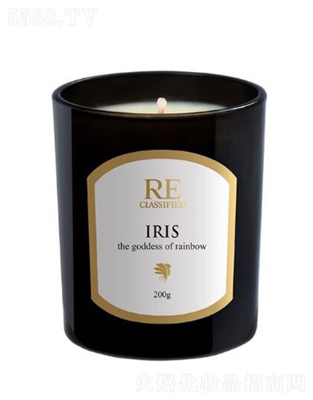 �Ϻ������Q(m��o)�����޹�˾��RECLASSIFIED����z 200g�k��������