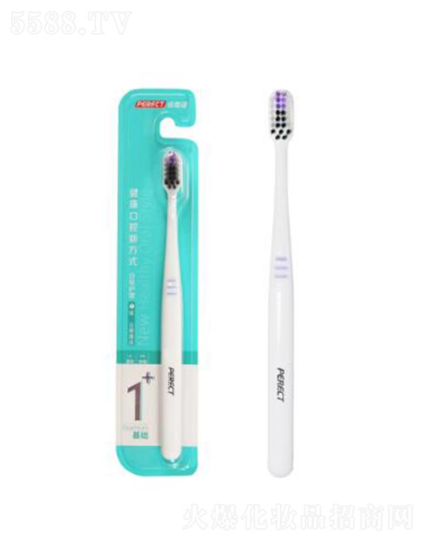 ���ӝ����F�ɷ����޹�˾�����ӝ�F635���L������ˢ  �Ų�ˢ�z���ܝ��X