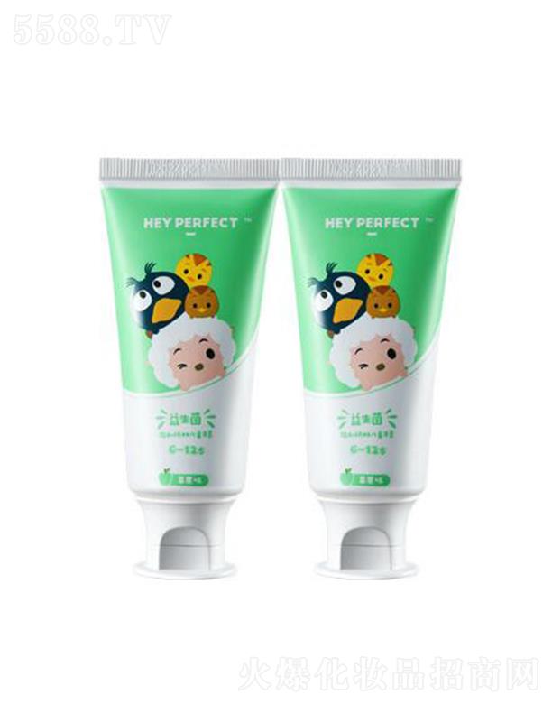 ���ӝ����F(tu��n)�ɷ����޹�˾�����ӝ��������غͷ�����ͯ���� ���o(h��)���������|(zh��)