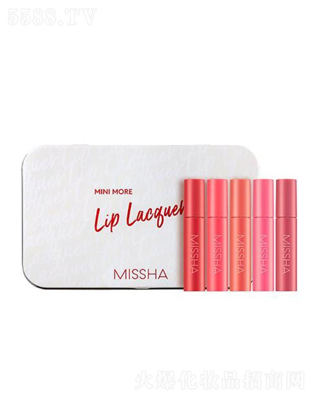 �����۲��Ż��yƷ���Q(m��o)���޹�˾���i�ж��������㴽�� 1.5g*5�������D(zhu��n)��N�r��ɫ��