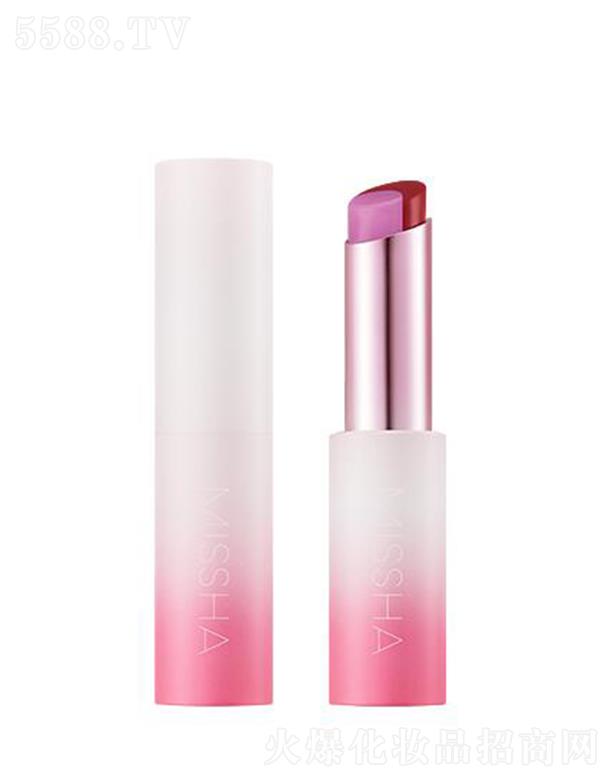 �����۲��Ż��yƷ���Q(m��o)���޹�˾���i�л���u׃��(r��n)����(RD01���rõ��) 3.2g���컨�괽