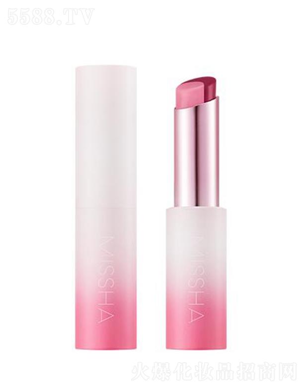 ������(��i)���Ż��yƷ���Q(m��o)���޹�˾���i�л���u׃��(r��n)����(RD02�Nޱ����) 3.2g�Ú�ɫ